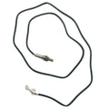 Oxygen Sensor for Volvo 850 C70 S70 V70 (1993–1998) 250-24048