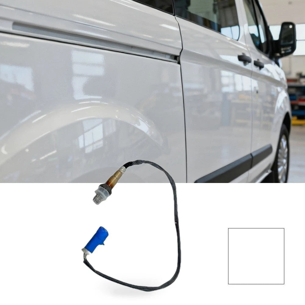 Rear Parking Sensor for Ford Max (2010–2015) 6G91-9G444AA