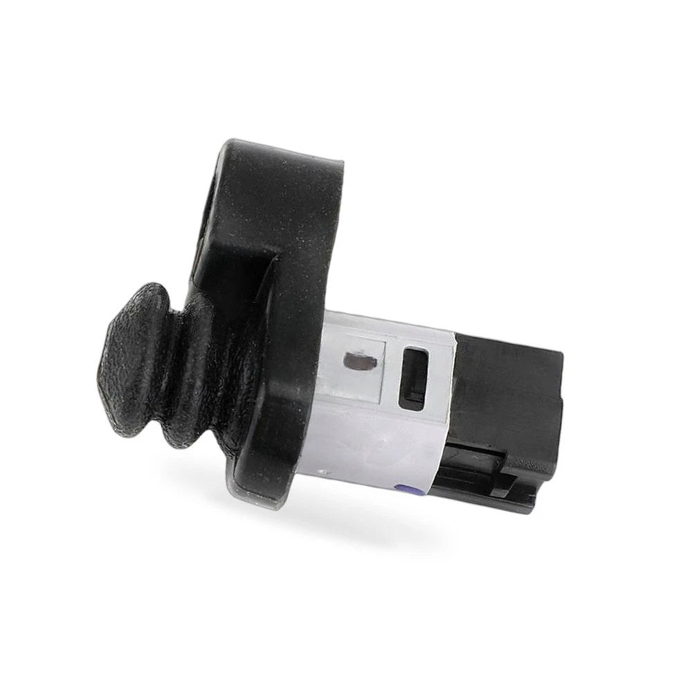Door Light Switch for Infiniti G20 I30 J30 Nissan (1999–2004) 2536041L01
