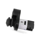 Door Light Switch for Infiniti G20 I30 J30 Nissan (1999–2004) 2536041L01