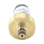 Pierburg Fuel Pressure Sensor 7.11225.35.0 for Mercedes C190 W117 W166 W218 W463 (2010–2020)