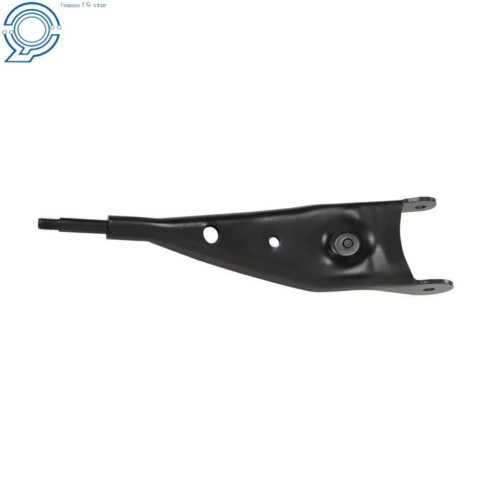 Radius Arm Driver Left for Ford E-250 E-350 Super Duty (1992-2007)