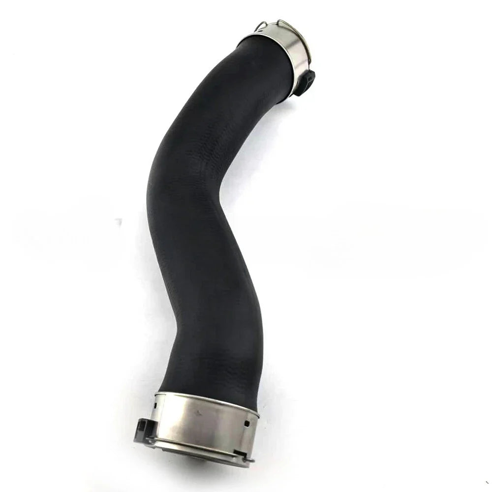 Turbocharger Intercooler Outer Hose for Nissan NP300 D40 D23 (2005–2020)