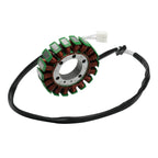 Magneto Stator Generator Coil for Kawasaki Ninja 650 (2012–2025)