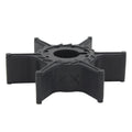 Water Pump Impeller for Yamaha F 6-8-9.9 HP 4 Stroke (68T-44352-00-00)