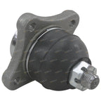 Upper Ball Joints for Mitsubishi Pajero NM NP NS NT (2000 - 2011)