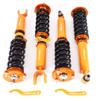 Coilovers Suspension for BMW 5 Series F10 528i 535i (2009–2016) RWD