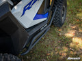 Heavy Duty Nerf Bars for Polaris RZR PRO XP / Pro R (2020–2023)