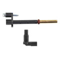NTK Camshaft & Crankshaft Position Sensors Kit for Ford Mustang (2013)