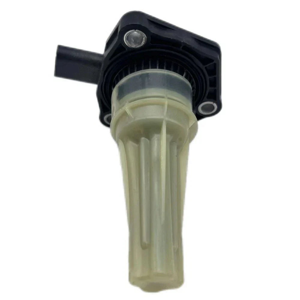 Engine Oil Level Sensor for Kia Niro, Carnival, Seltos (2017-2023)