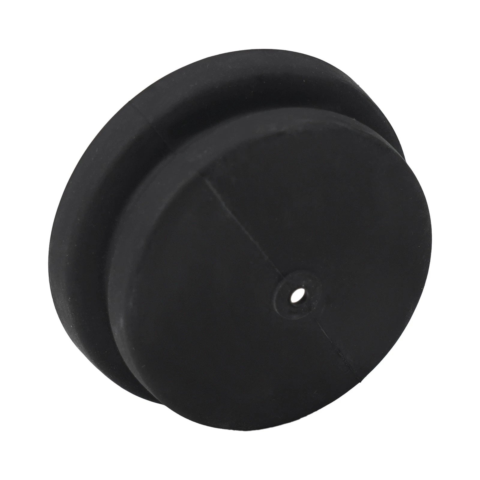 Assembly for CCR1000 CCR2000 CCR2400 CCR2450 CCR3000 CCR3650 Snowblower