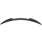 Rear Spoiler for Infiniti Q60 (2017-2022)