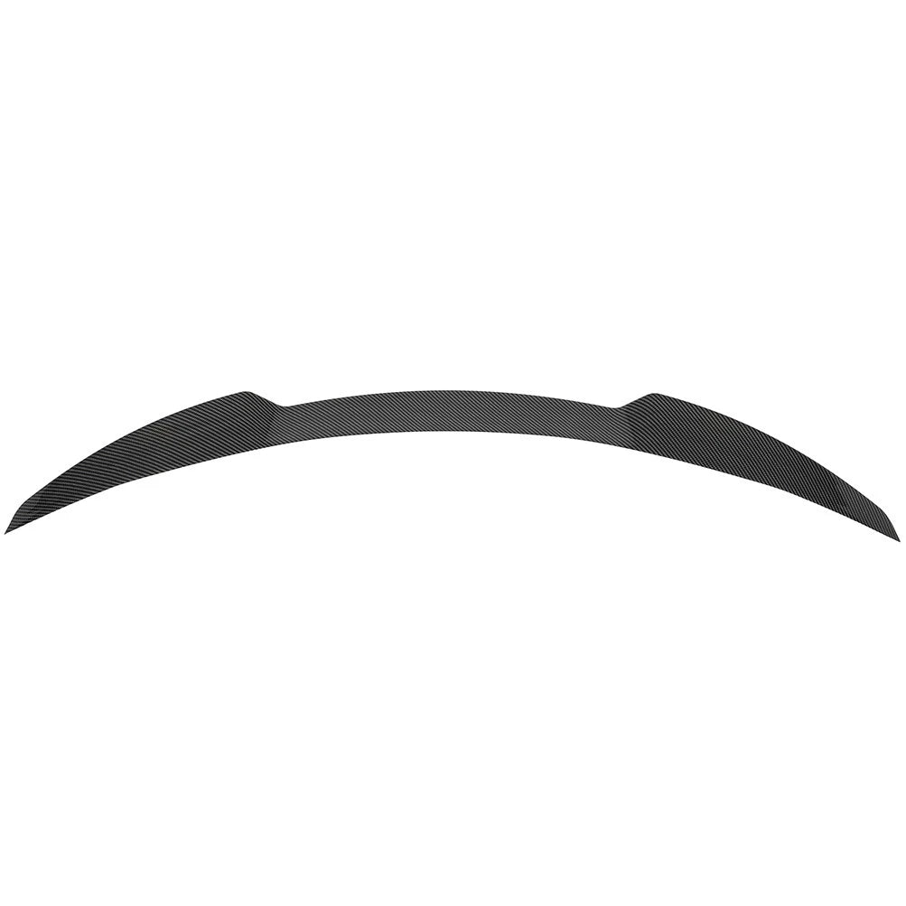 Rear Spoiler for Infiniti Q60 (2017-2022)