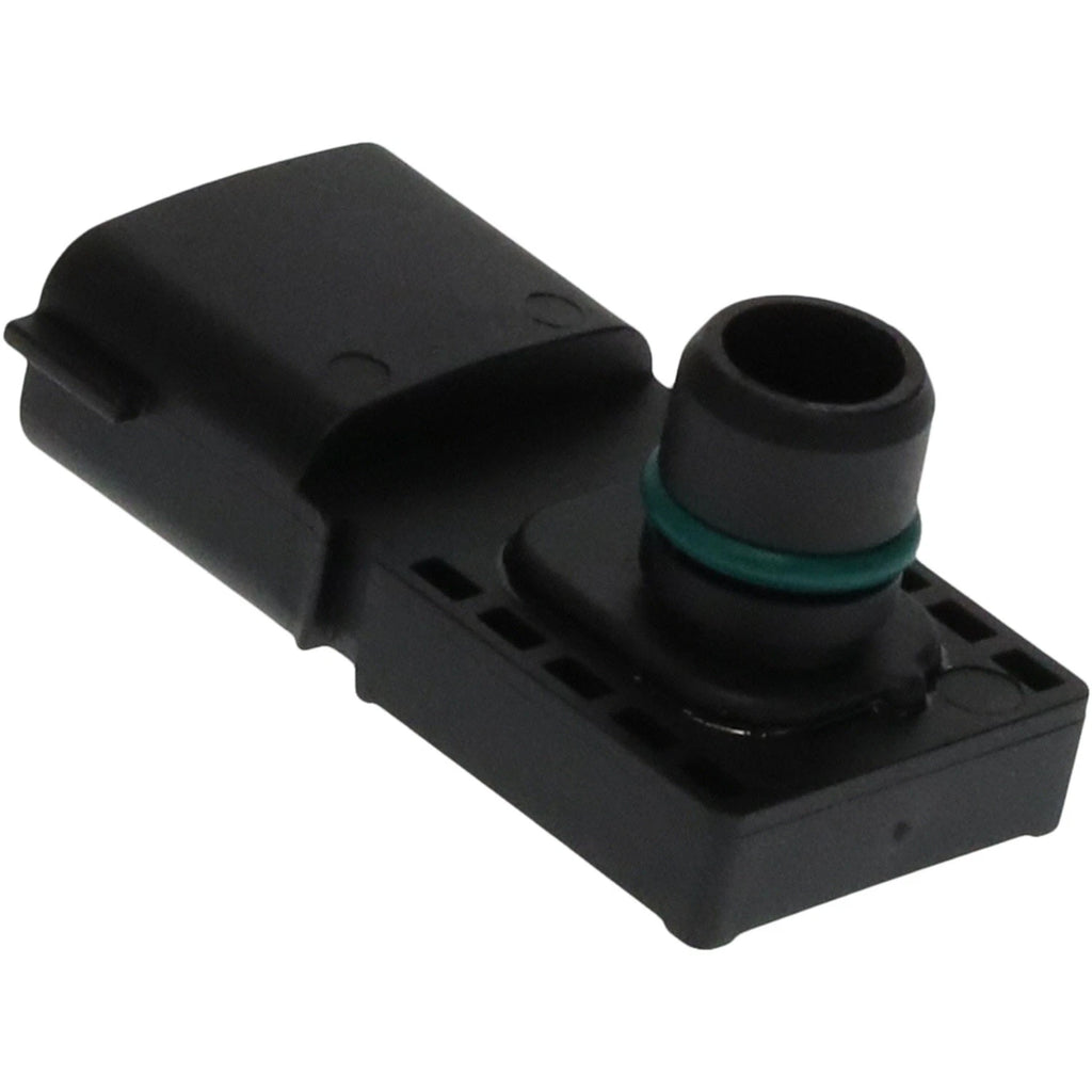 MAP Sensor for Infiniti Q50 (2014–2020)