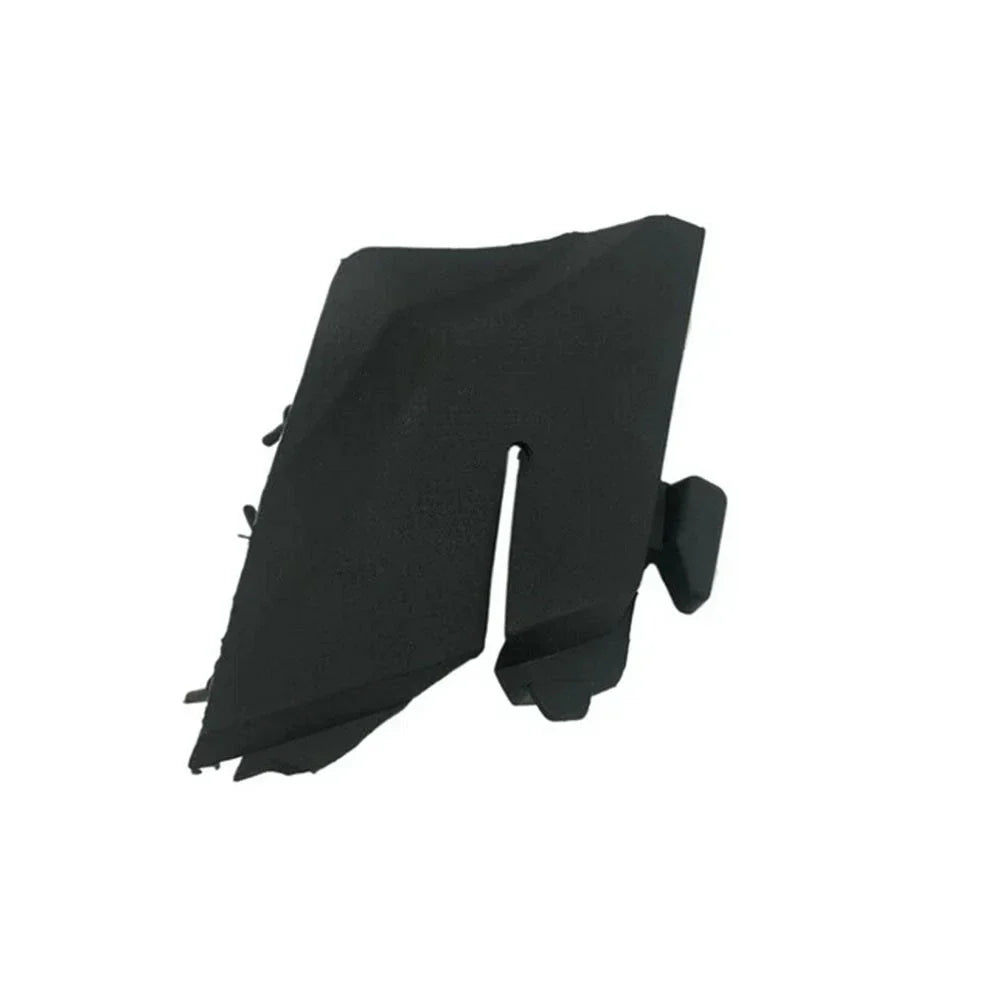 Windshield Wiper Cowl Panel Cover for Honda City/Fit Jazz GD6 GD8 (2002-2008)