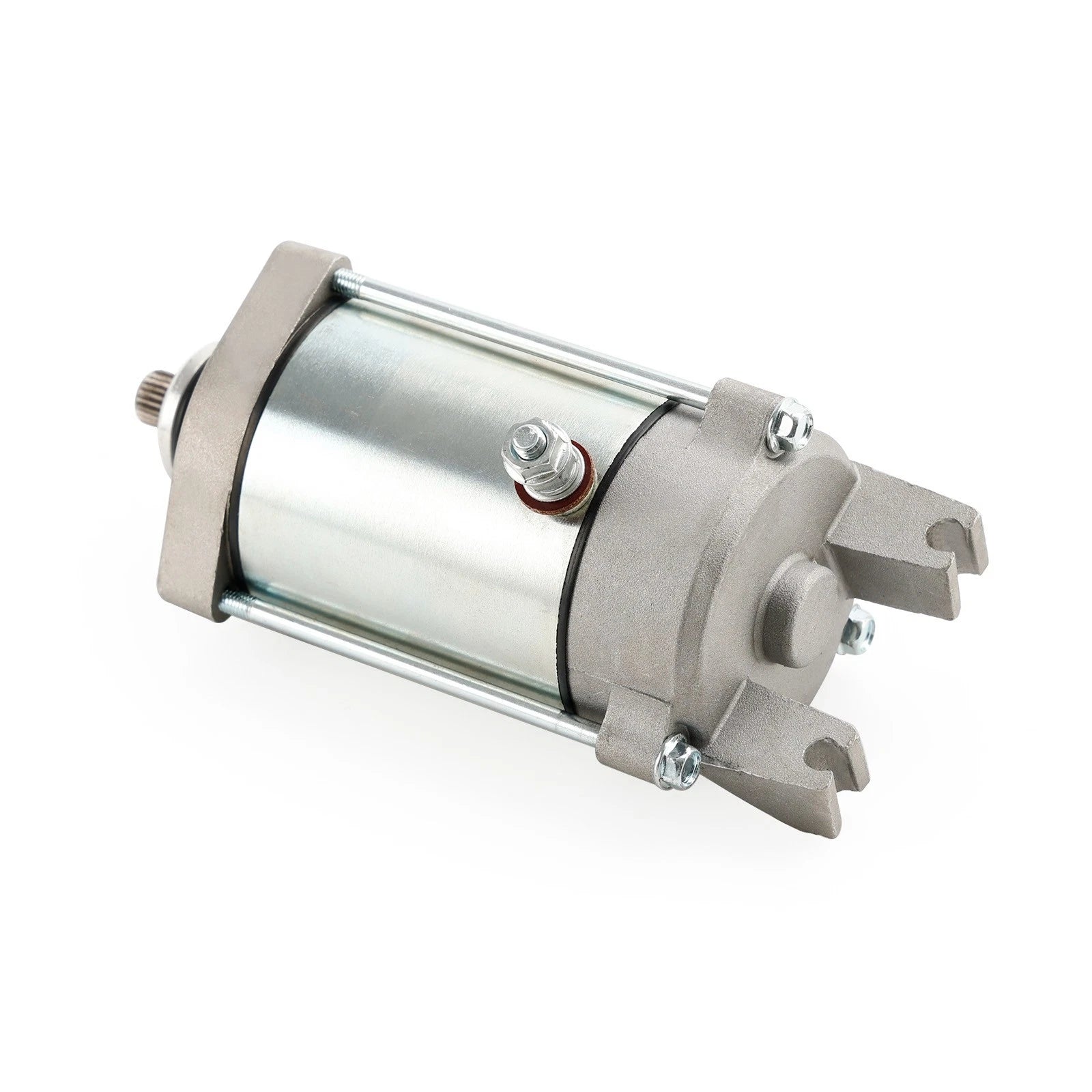 Starting Motor for Honda (31200-MM8-008, 31200-MG8-008, 31200-MAA-008)