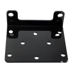 Winch Mount Kit for Polaris ATP/Magnum/Xplorer 330-500 (1995–2008) Steel