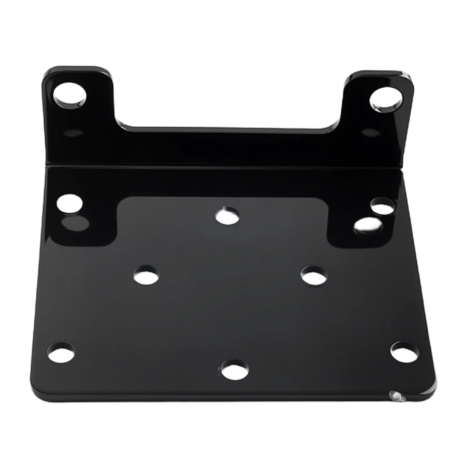 Winch Mount Kit for Polaris ATP/Magnum/Xplorer 330-500 (1995–2008) Steel