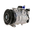 Denso A/C Compressor 471-1583 for