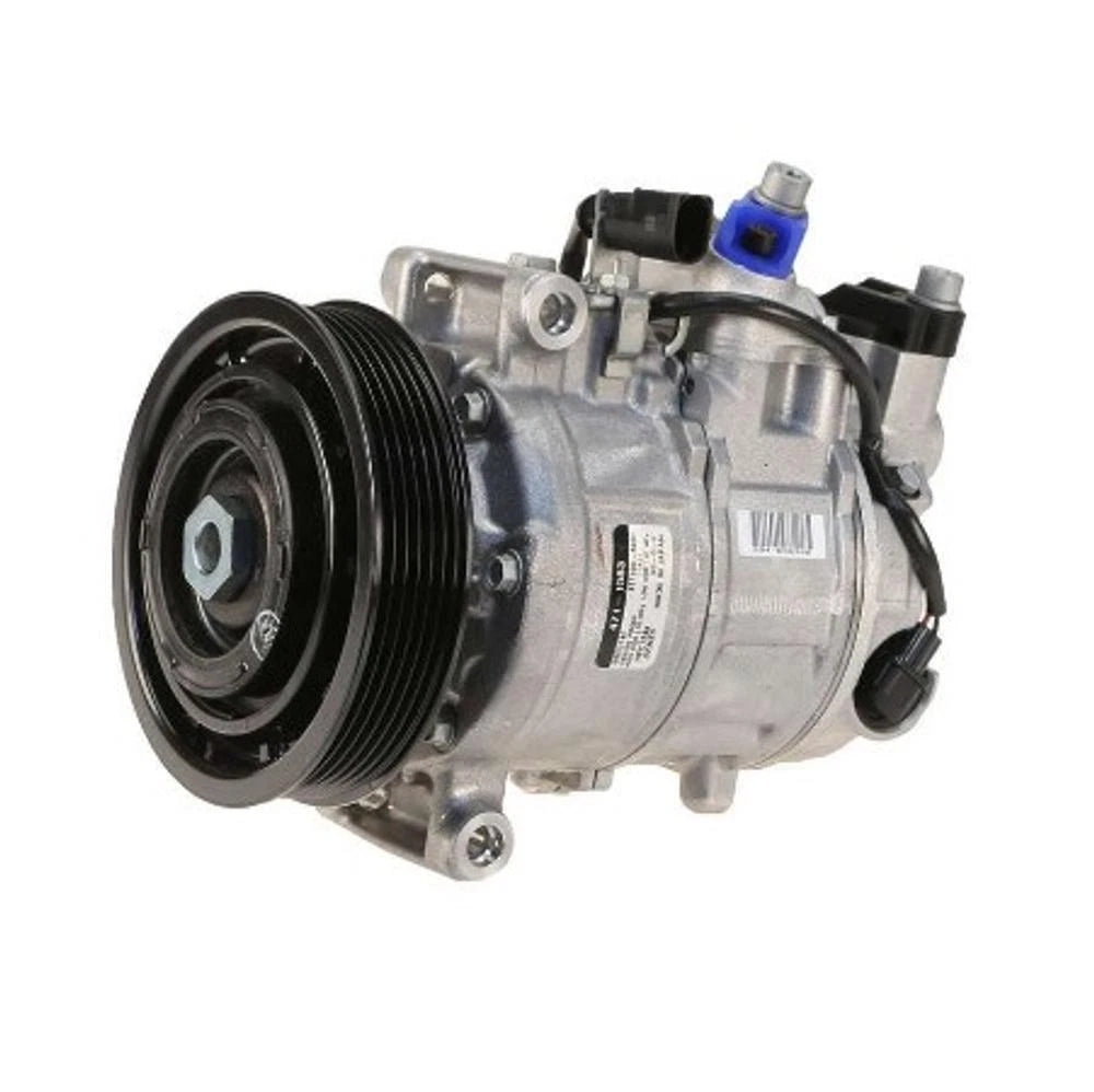 Denso A/C Compressor 471-1583 for