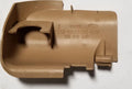 Seat Mount Panel LH Rear Tan for Ford Thunderbird Cougar (1993–1997)