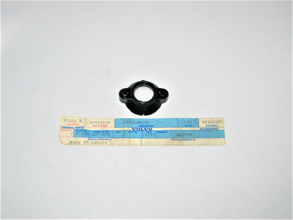 Emergency Stop Contact Anchorage for Volvo Penta 839342 (OEM)