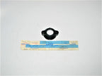 Emergency Stop Contact Anchorage for Volvo Penta 839342 (OEM)