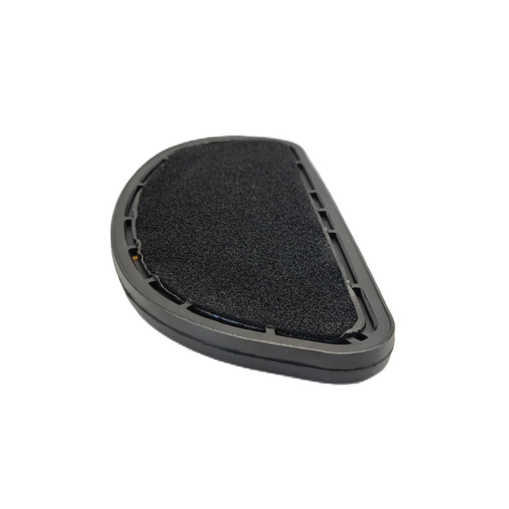 Air Filter for Mercury Verado 135 150 175 200 HP (2001–2023) 35896247