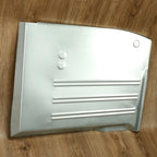 Driver Side Front Floor Pan for Chevy Bel Air (1955–1957)