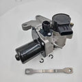 Turbo Actuator for Toyota Landcruiser V8 1VD-FTV (2007–2016)