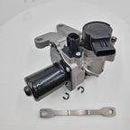Turbo Actuator for Toyota Landcruiser V8 1VD-FTV (2007–2016)