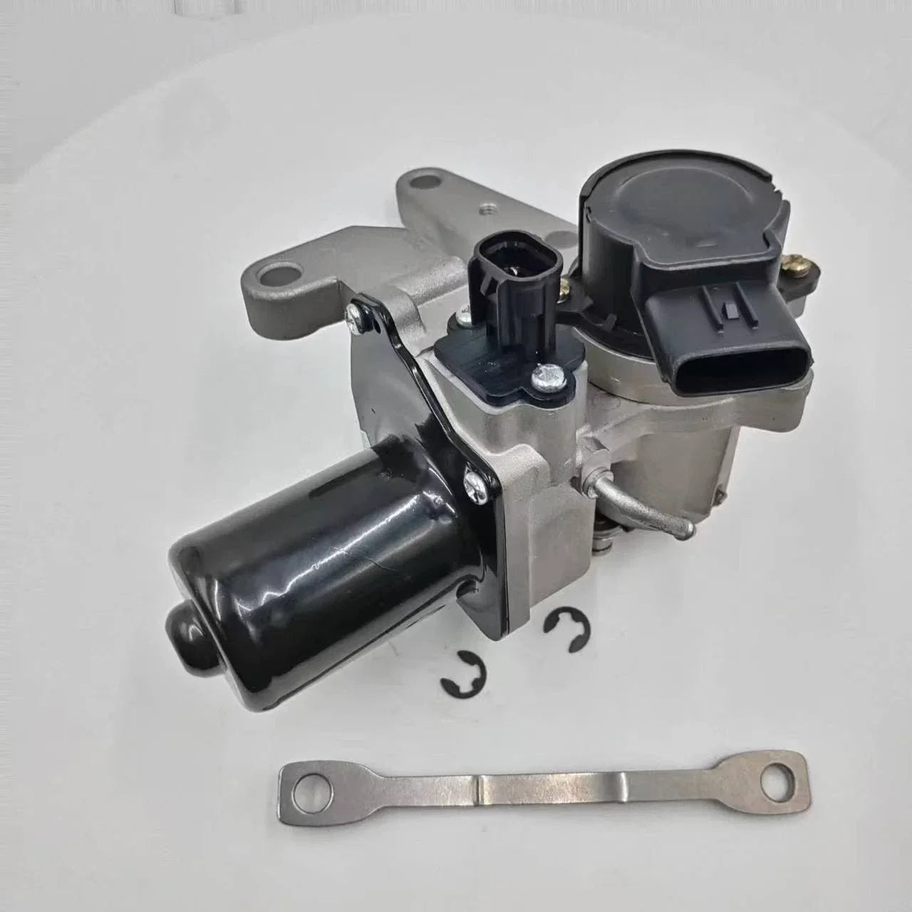 Turbo Actuator for Toyota Landcruiser V8 1VD-FTV (2007–2016)