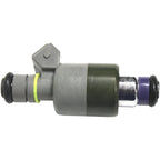 Fuel Injector for Cadillac DeVille Eldorado Seville Fleetwood