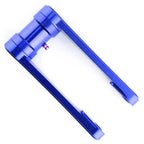 CNC Lowering Link for KTM 125 150 250 SX 150 250 300 XC XC-F SXF (All Years)