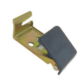 Hood Release Lever Handle for Isuzu Rodeo TFR (1989–1997) Metal