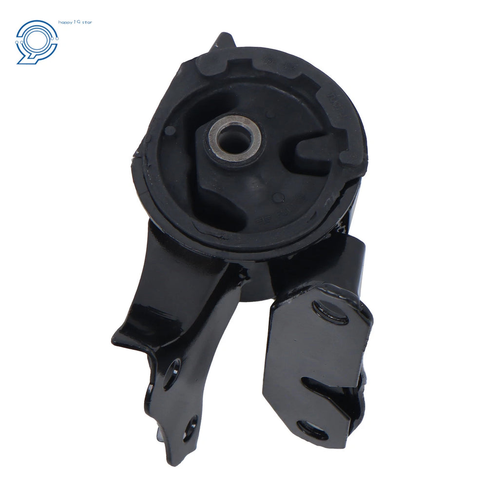 3X Motor & Torque Strut Mount Kit for Mazda 6 i Sedan (2003-2008)