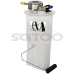 Fuel Pump Module Assembly for Dodge Durango (1998–2003)