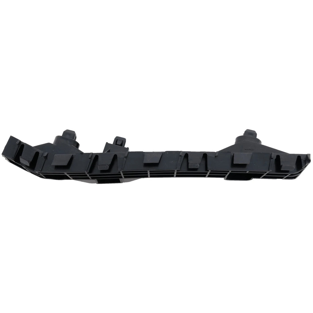 Bumper Bracket for Honda Odyssey (2011-2013)