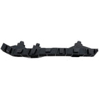 Bumper Bracket for Honda Odyssey (2011-2013)