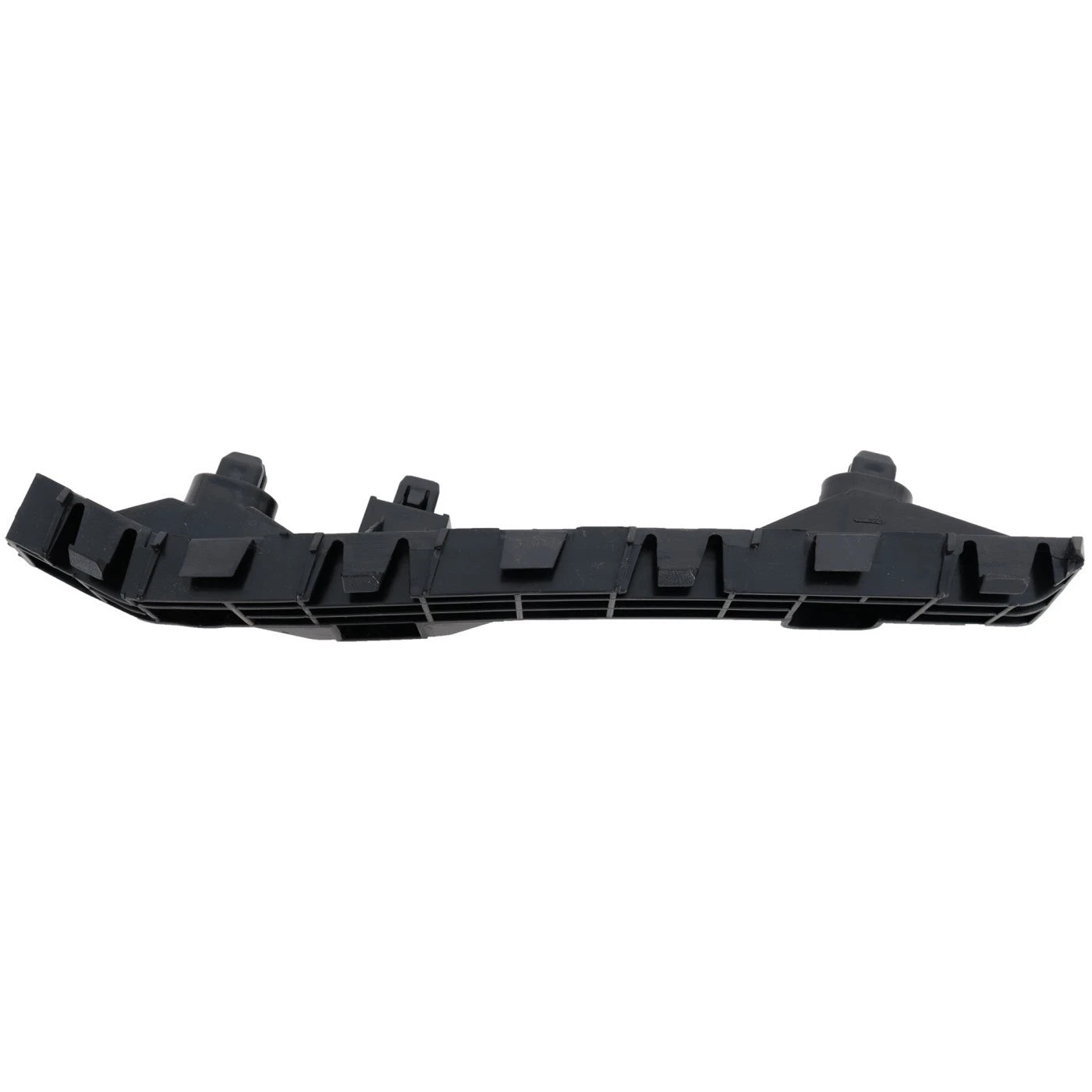 Bumper Bracket for Honda Odyssey (2011-2013)