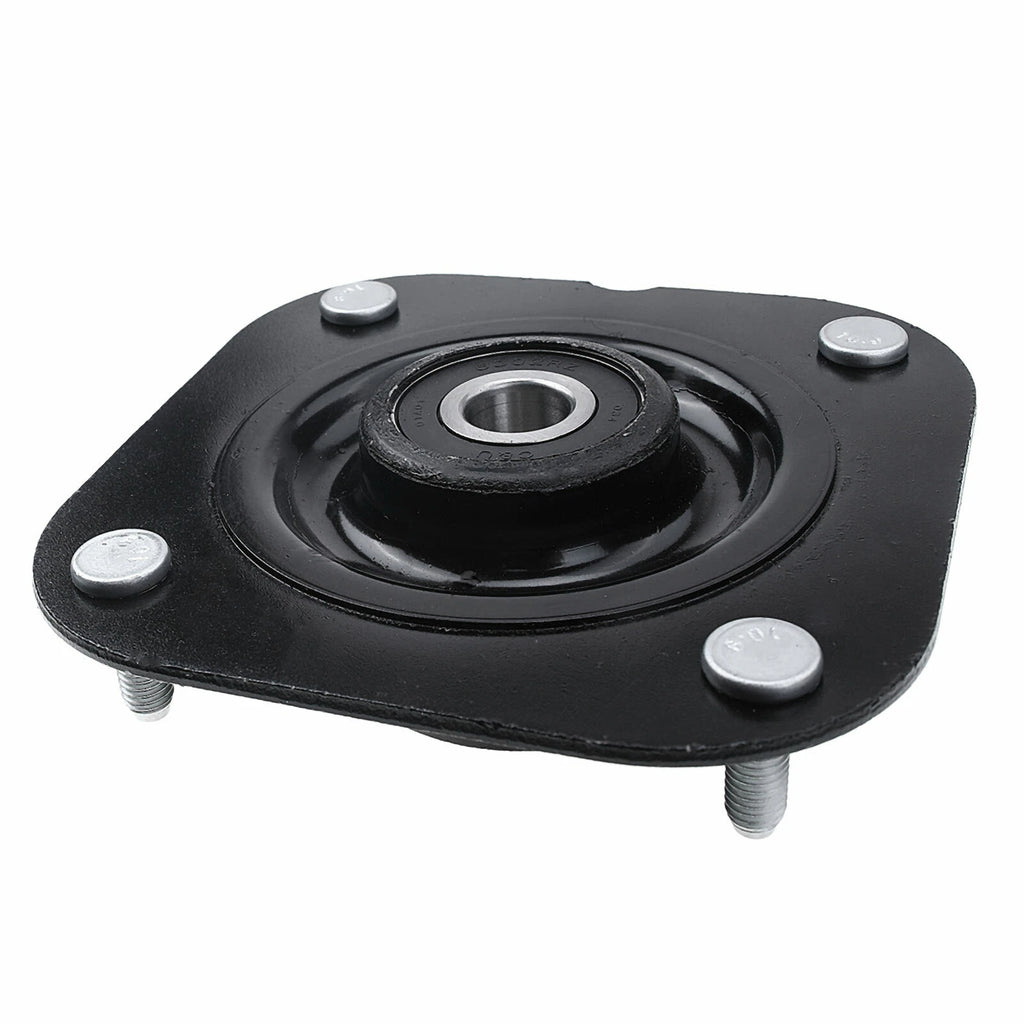 Front Suspension Strut Mount for Kia Sephia (1994-1997)