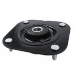 Front Suspension Strut Mount for Kia Sephia (1994-1997)