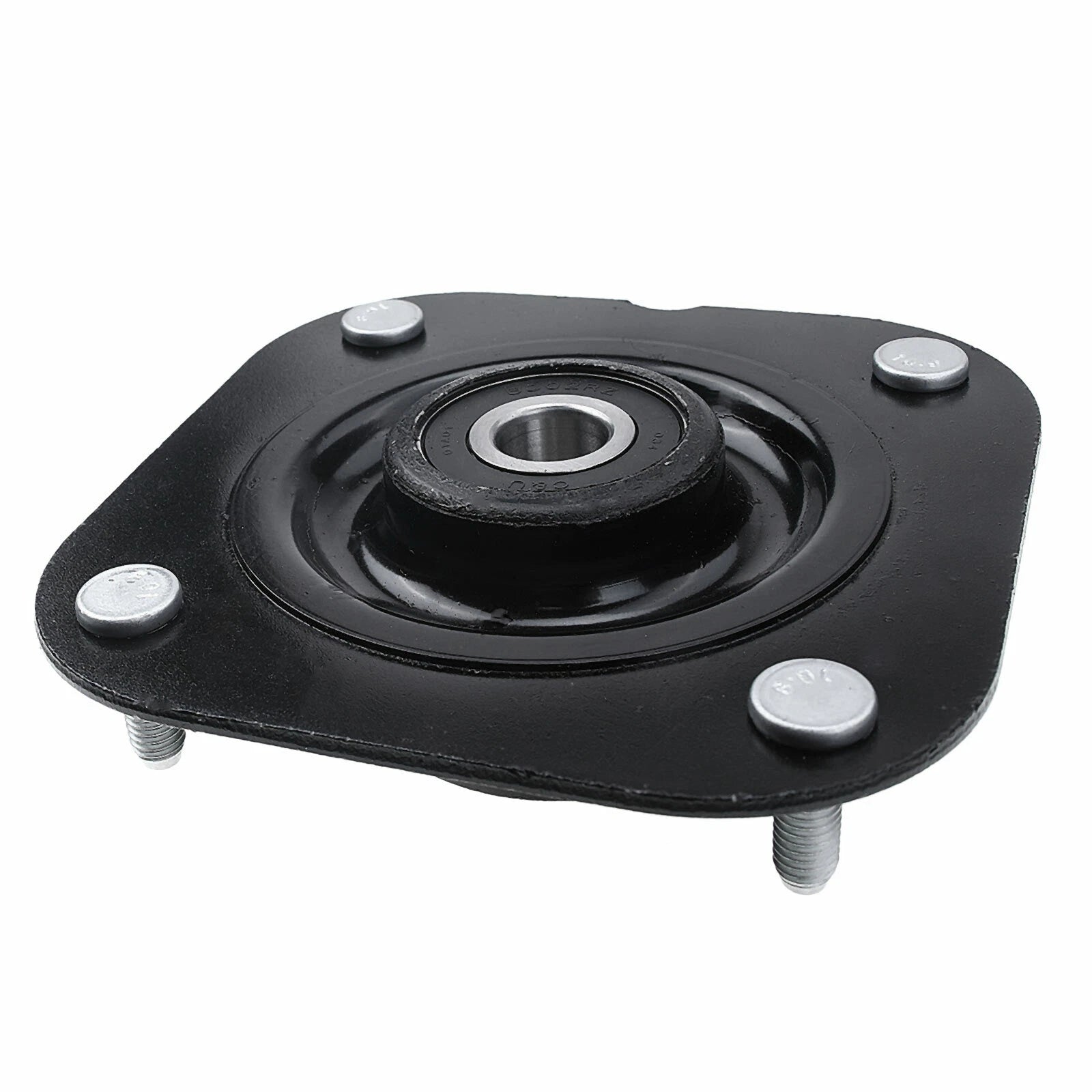 Front Suspension Strut Mount for Kia Sephia (1994-1997)