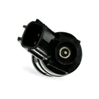 Fuel Injector for Nissan Avenir, Bluebird, Primera, Serena, Sunny, Wingroad (1990–2000)