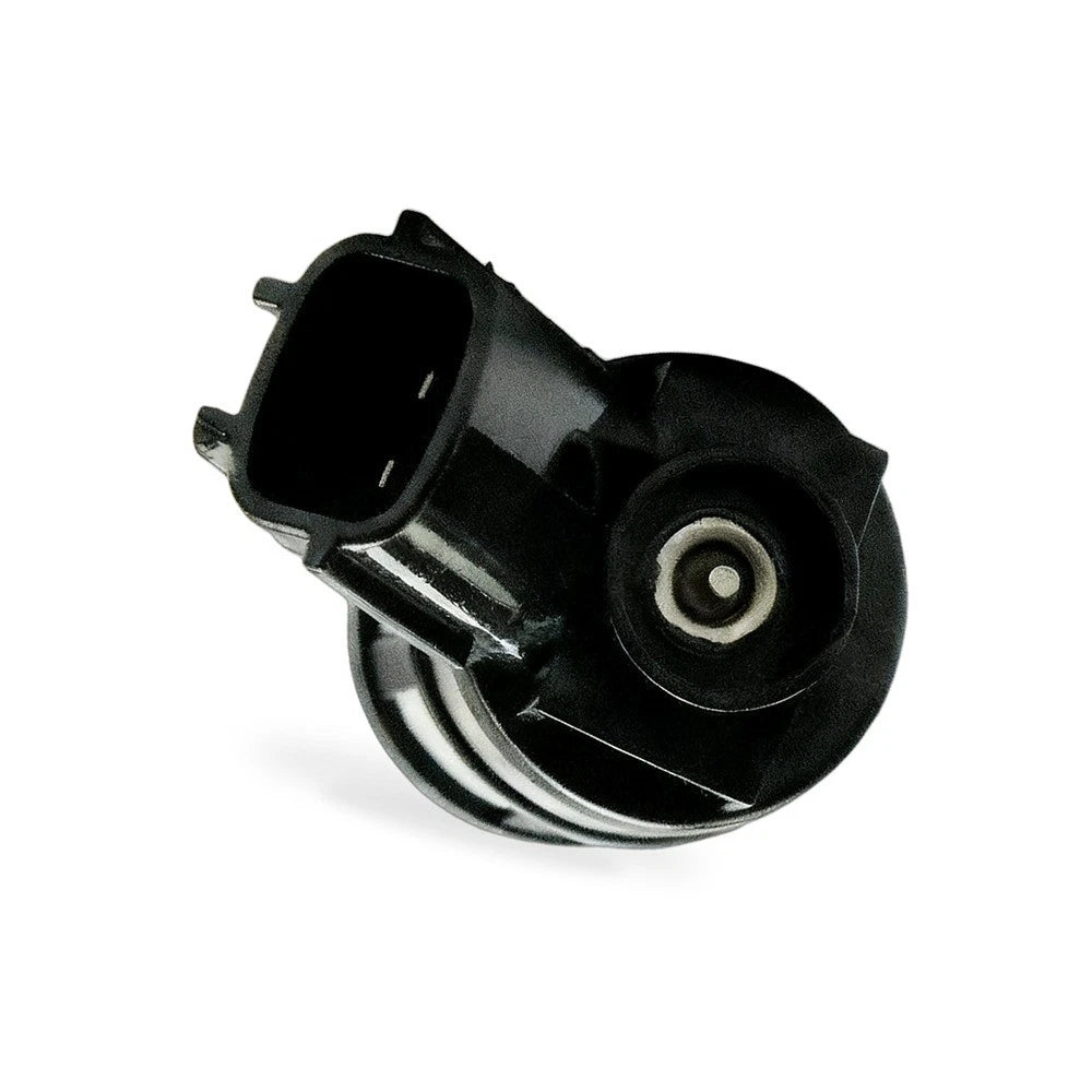 Fuel Injector for Nissan Avenir, Bluebird, Primera, Serena, Sunny, Wingroad (1990–2000)
