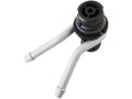 PCV Valve for Mazda 6 (2003–2004) SX429QY