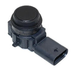 PDC Parking Sensor  for BMW 2 3 4 5 Series F31 F34 GT F82 F83 M4 (2012-2020)