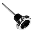 Headlight Switch Rod and Knob Replacement for 1964–1966 Chevy GMC Truck