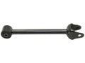 Rear Lower Forward Control Arm for Mazda CX-5 (2013–2016) HP557FP