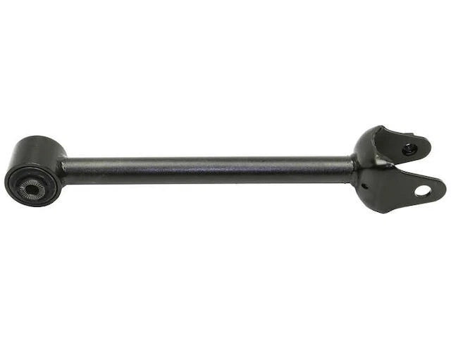 Rear Lower Forward Control Arm for Mazda CX-5 (2013–2016) HP557FP